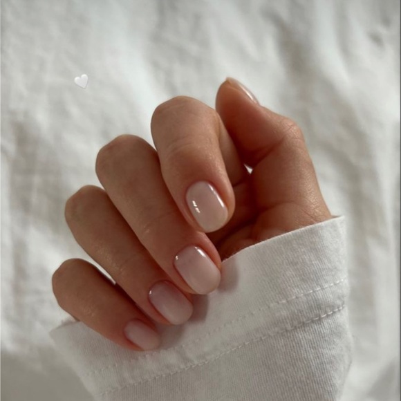 nickiaowest